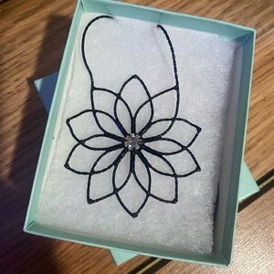 Check out these amazing pieces for less!